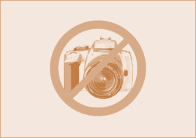   2-,  ,  4